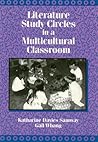 Literature Study Circles in a Multicultural Classroom