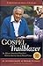 Gospel Trailblazer: An Afri...