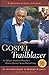 Gospel Trailblazer: An African American Preacher's Historic Journey Across Racial Lines