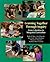 Learning Together Through Inquiry: From Columbus to Integrated Curriculum