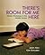 There's Room for Me Here: Literacy Workshop in the Middle School