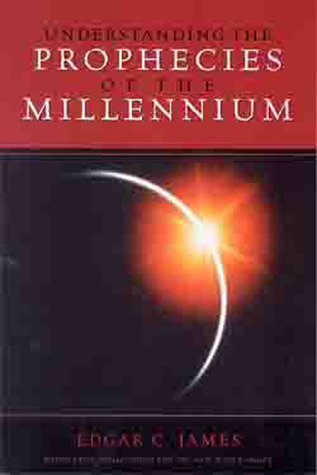 Understanding the Prophecies of the Millennium