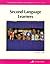 Second Language Learners (Strategies for Teaching and Learning Professional Library)