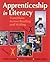 Apprenticeship in Literacy: Transitions Across Reading and Writing