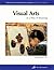 Visual Arts (Strategies for Teaching and Learning Professional Library)