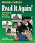 Read It Again!: Revisiting ...
