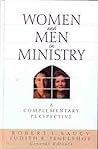 Women and Men in ...