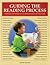 Guiding the Reading Process