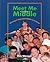 Meet Me in the Middle by Rick Wormeli