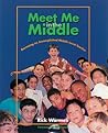 Meet Me in the Middle: Becoming an Accomplished Middle Level Teacher