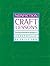 Nonfiction Craft Lessons: T...