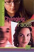 Changing Faces