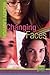 Changing Faces (Real TV, 1)
