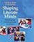 Shaping Literate Minds by Linda J. Dorn Shaping Literate Minds by Linda J. Dorn