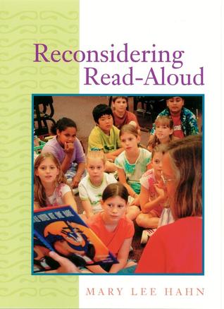 Reconsidering Read-Aloud (Paperback)