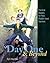 Day One and Beyond by Rick Wormeli