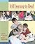 Still Learning to Read: Teaching Students in Grades 3-6