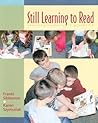Still Learning to Read: Teaching Students in Grades 3-6