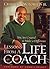 Lessons from a Life Coach: You are Created to Make a Difference