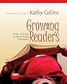 Growing Readers: ...