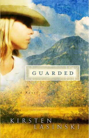 Guarded