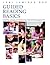 Guided Reading Basics by Lori Jamison Rog