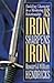 As Iron Sharpens Iron: Buil...