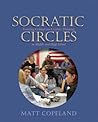 Socratic Circles:...