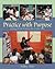 Practice with Purpose by Debbie Diller
