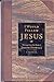 I Would Follow Jesus: Writings from the Heart of Joseph Stowell