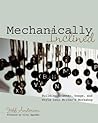 Mechanically Inclined by Jeff Anderson