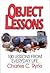 Object Lessons by Charles C. Ryrie