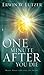 One Minute After You Die by Erwin W. Lutzer