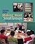Making the Most of Small Groups by Debbie Diller