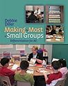 Making the Most of Small Groups: Differentiation for All