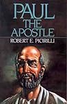 Paul The Apostle:...