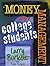 Money Management for College Students