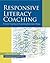 Responsive Literacy Coachin...