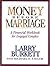 Money Before Marriage: A Fi...