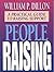 People Raising: A Practical...