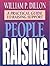 People Raising by William Dillon