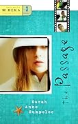 The Passage (Becoming Beka Series, Book 3)
