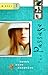 The Passage (Becoming Beka ...