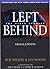 Armageddon: Left Behind - T...