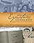 Eyewitness to the Past: Strategies for Teaching American History in Grades 5-12