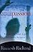 Soul Passion by Ramesh Richard