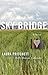 Sky Bridge