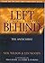 The Anti-Christ: Left Behin...