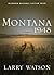 Montana 1948