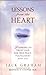 Lessons From The Heart: Lea...